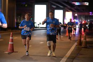 BIB: 12185
                            <button type="button" onclick="openModal(18796849)" class="btn btn-primary btn-sm float-right btn-popup" data-toggle="modal" data-target=".modal-high-quality">
                        <i class="fas fa-shopping-cart"></i> Add to Cart
                    </button>
                                            <button type="button" onclick="isThisMe(18796849, true)" class="btn btn-success btn-sm float-right btn-popup btn-isme hidden" data-toggle="tooltip" data-placement="bottom" title="นี่คือรูปของคุณใช่ไหม คลิกที่นี่เพื่อเอาเข้าอัลบั้ม">
                        <i class="fas fa-plus"></i> Add to album
                    </button>
                    <button type="button" onclick="isThisMe(18796849, false)" class="btn btn-warning btn-sm float-right btn-popup btn-isnotme hidden">
                        <i class="fas fa-ban"></i> Remove from album
                    </button>